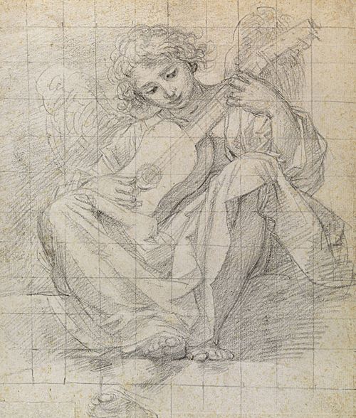 Collections of Drawings antique (9).jpg